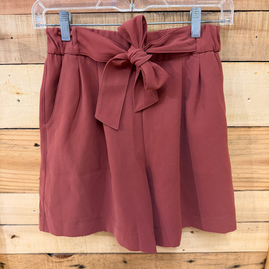 lululemon Women Size S  Women's Ath Shorts- Wmn