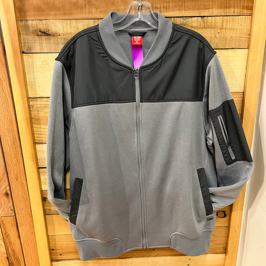 EMS Mens Size XL men Jacket