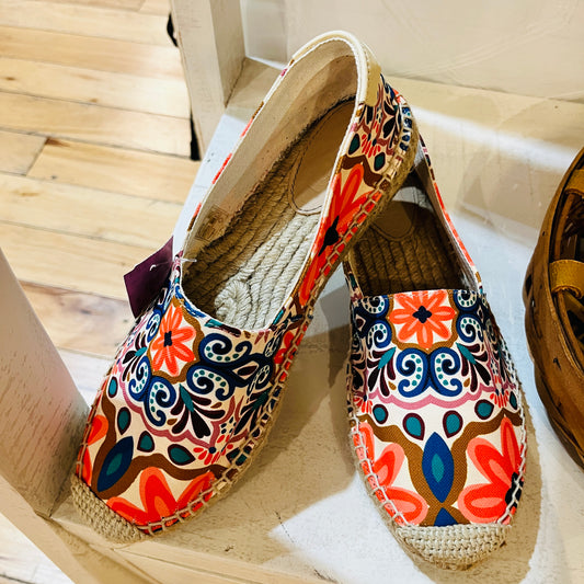 Boden Womens Shoe Size 6.5 Women Shoes