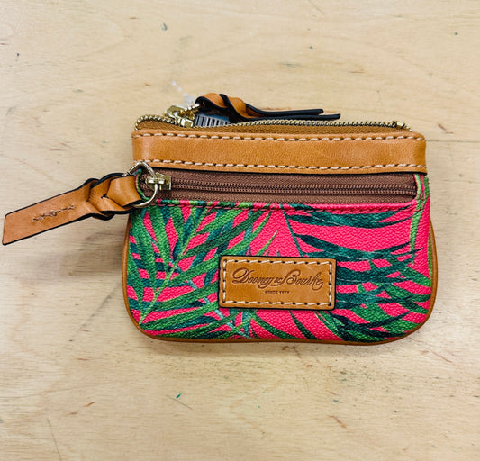 Dooney & Bourke Wallet