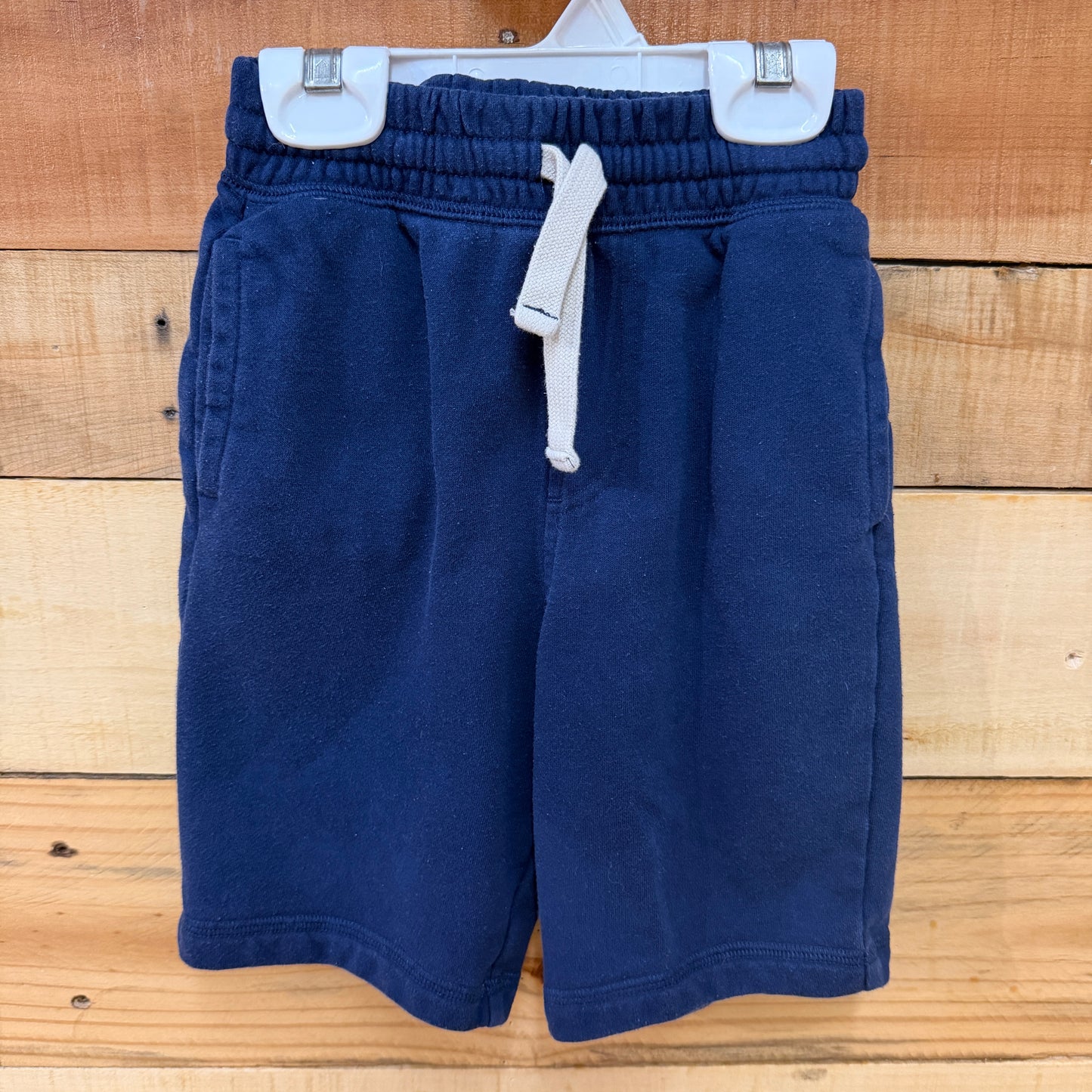 Lands' End child size 4T Shorts