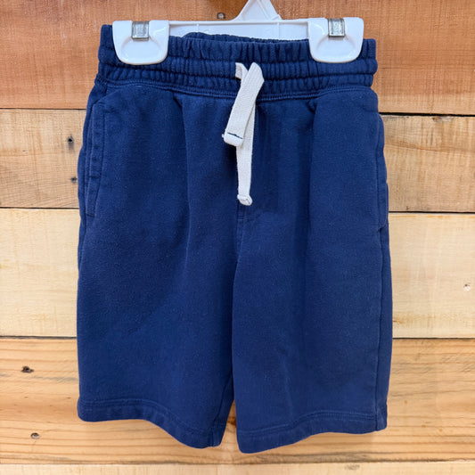 Lands' End child size 4T Shorts