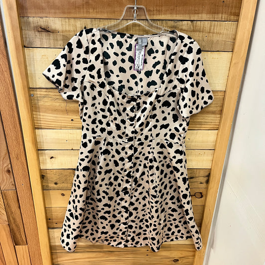 ASOS Maternity Size 6 maternity Dress