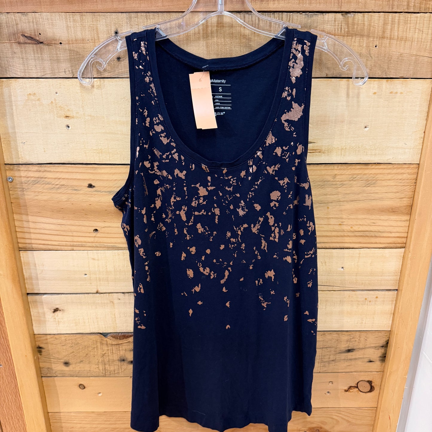 Gap Maternity Size S maternity Shirt