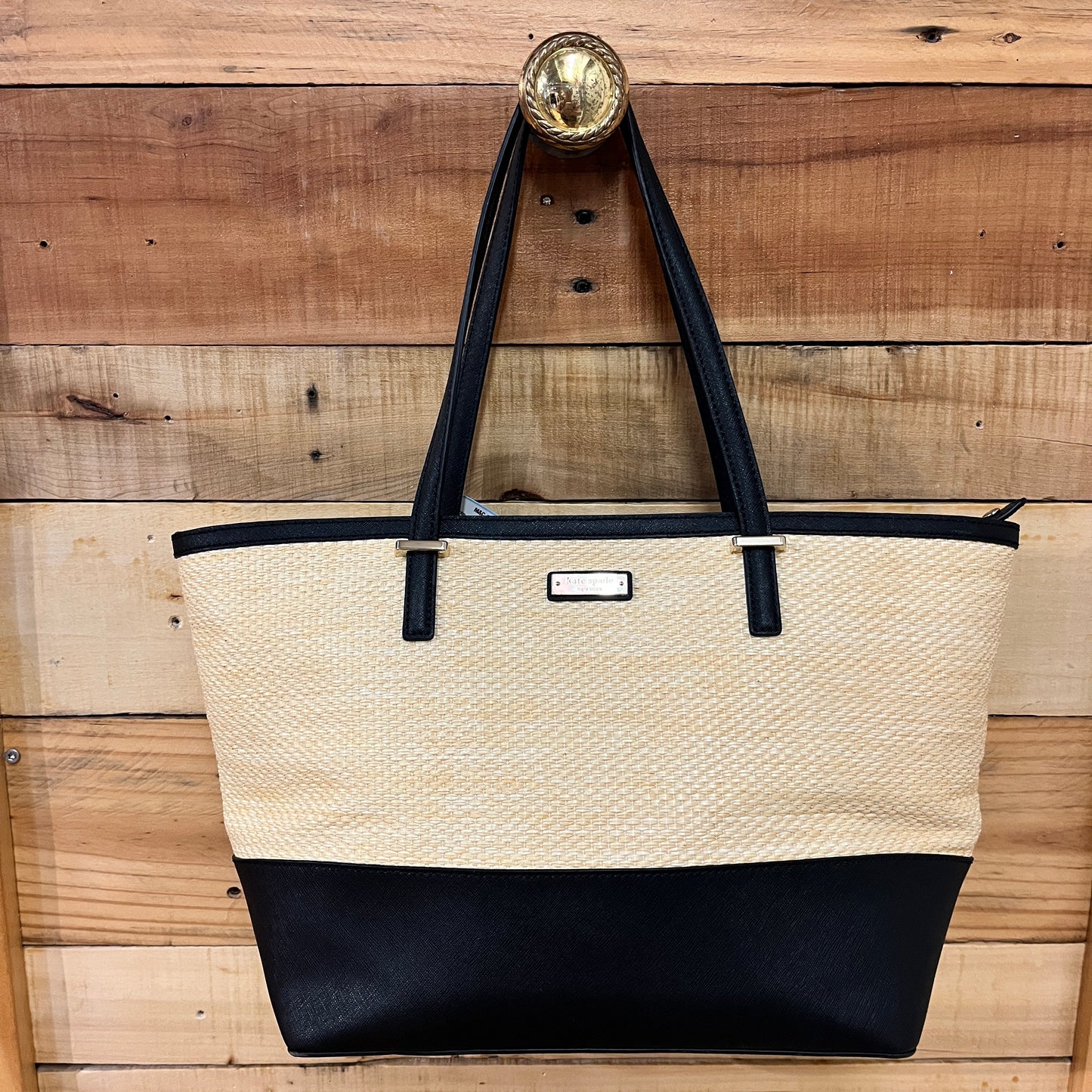 Kate Spade Tote