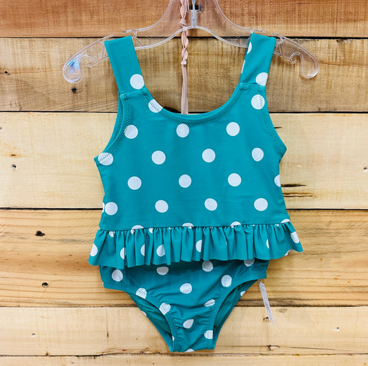 Baby Gap child size 2T Swimsuit