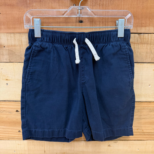 crewcuts child size 8 yth Shorts