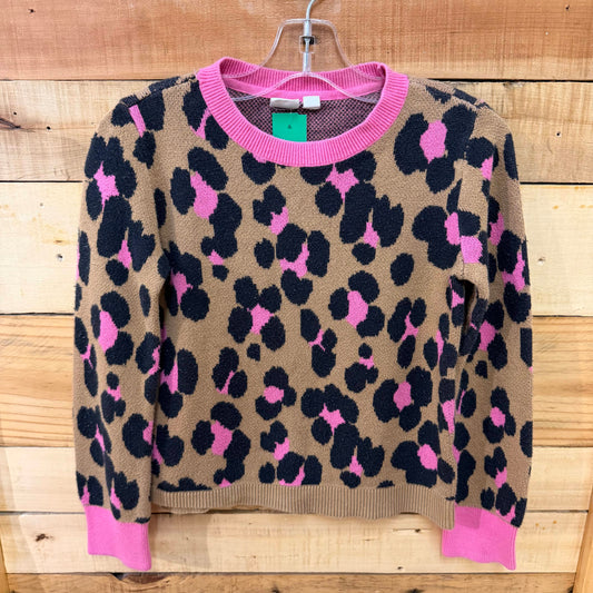 Gap child size 6 yth Sweater