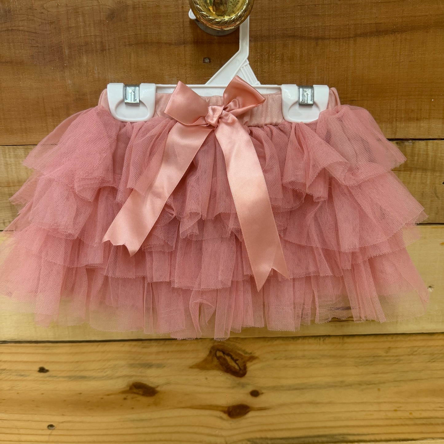 child size 3T Skirt