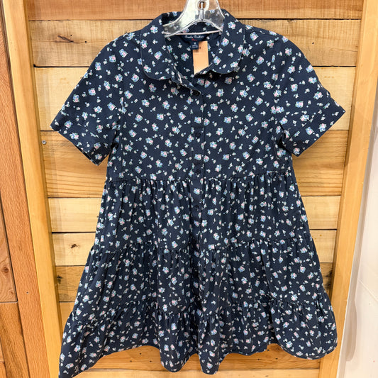 Brooks Brothers Dress