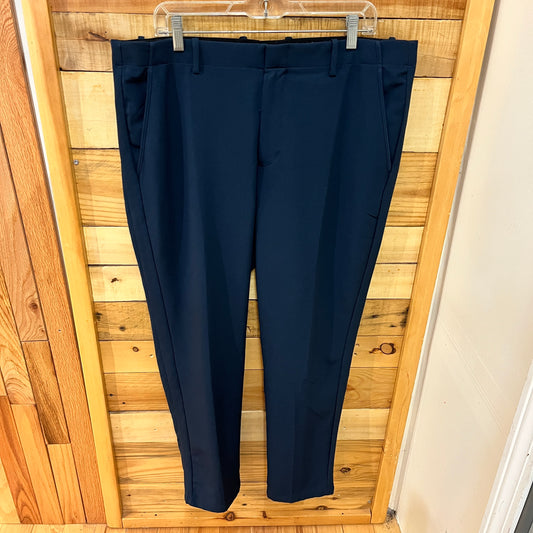 Nike Ath Pant- Men