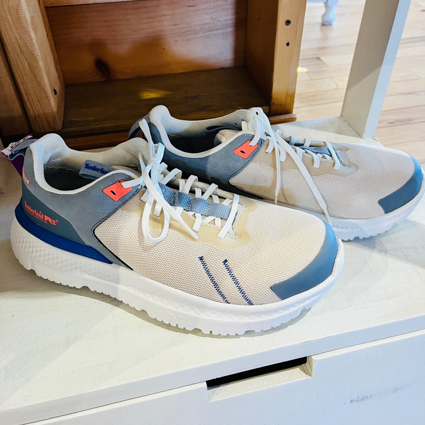 Timberland Sneakers