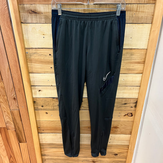 Nike Women Size S  Women's Ath Pant- Wmn