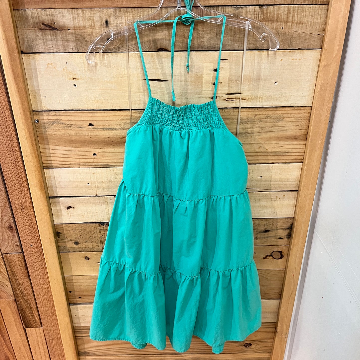 American Eagle Junior S jr Dress