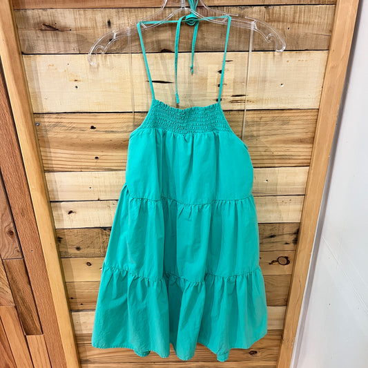 American Eagle Junior S jr Dress