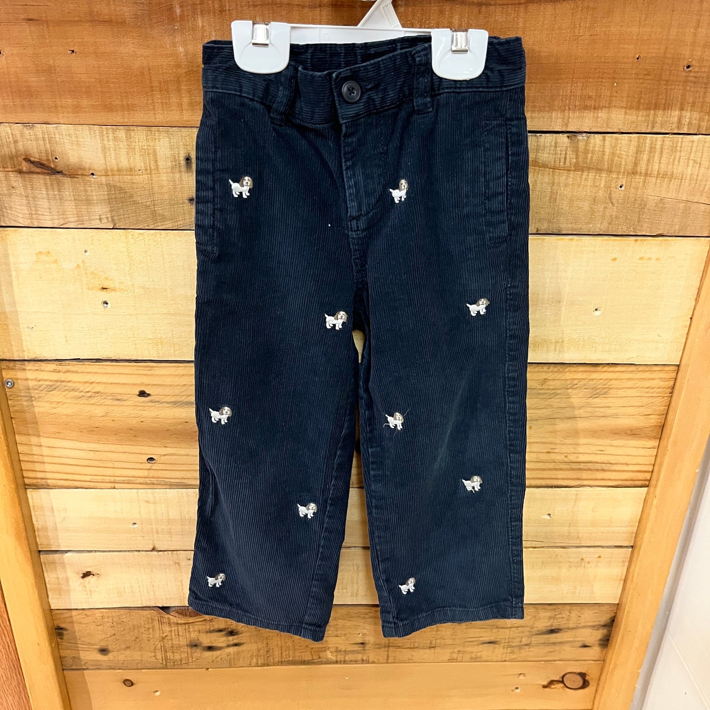 Gymboree child size 3T Pants