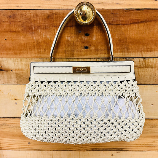 Tory Burch Purse