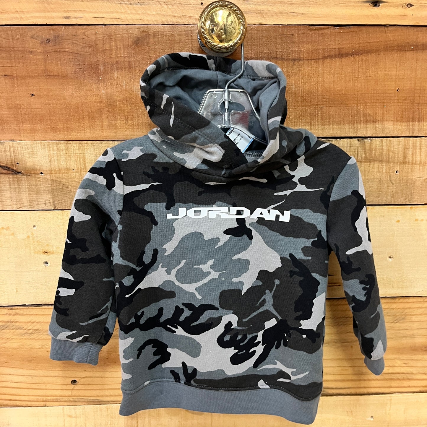 child size 18 mo Sweatshirt