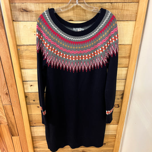 Eliza J New York size M  Women's Dress