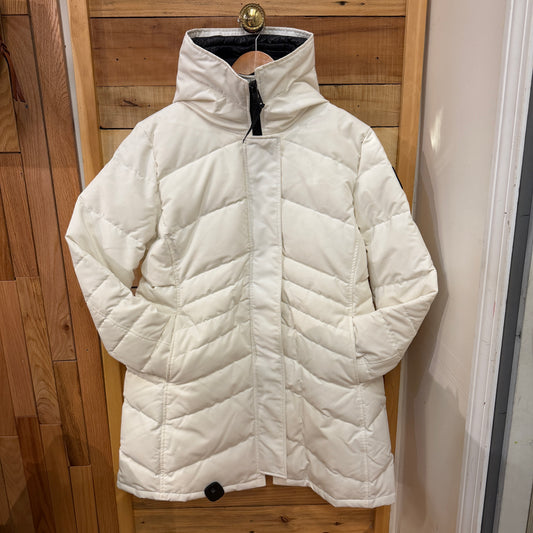 Canada Goose size 2X  Women's Coat