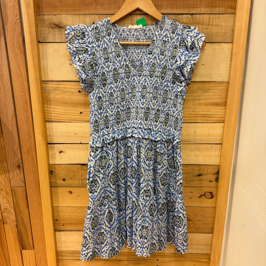 Rails size M  Women's Dress