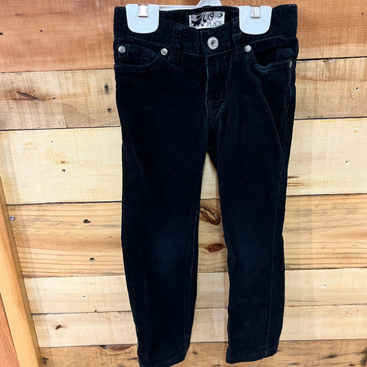 TCP child size 4T Pants