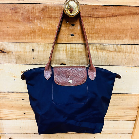 Longchamp Purse