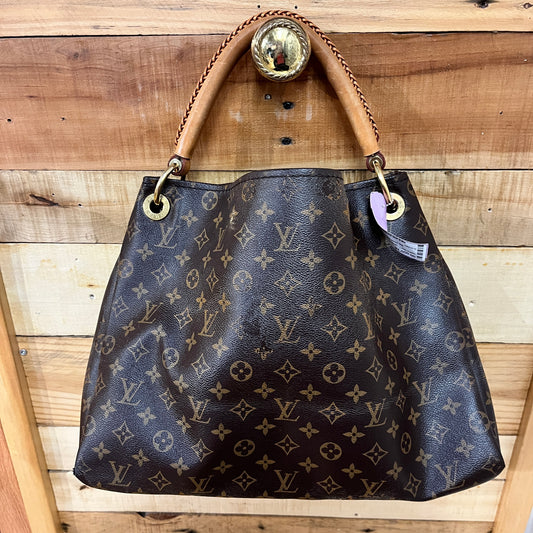 Louis Vuitton Purse