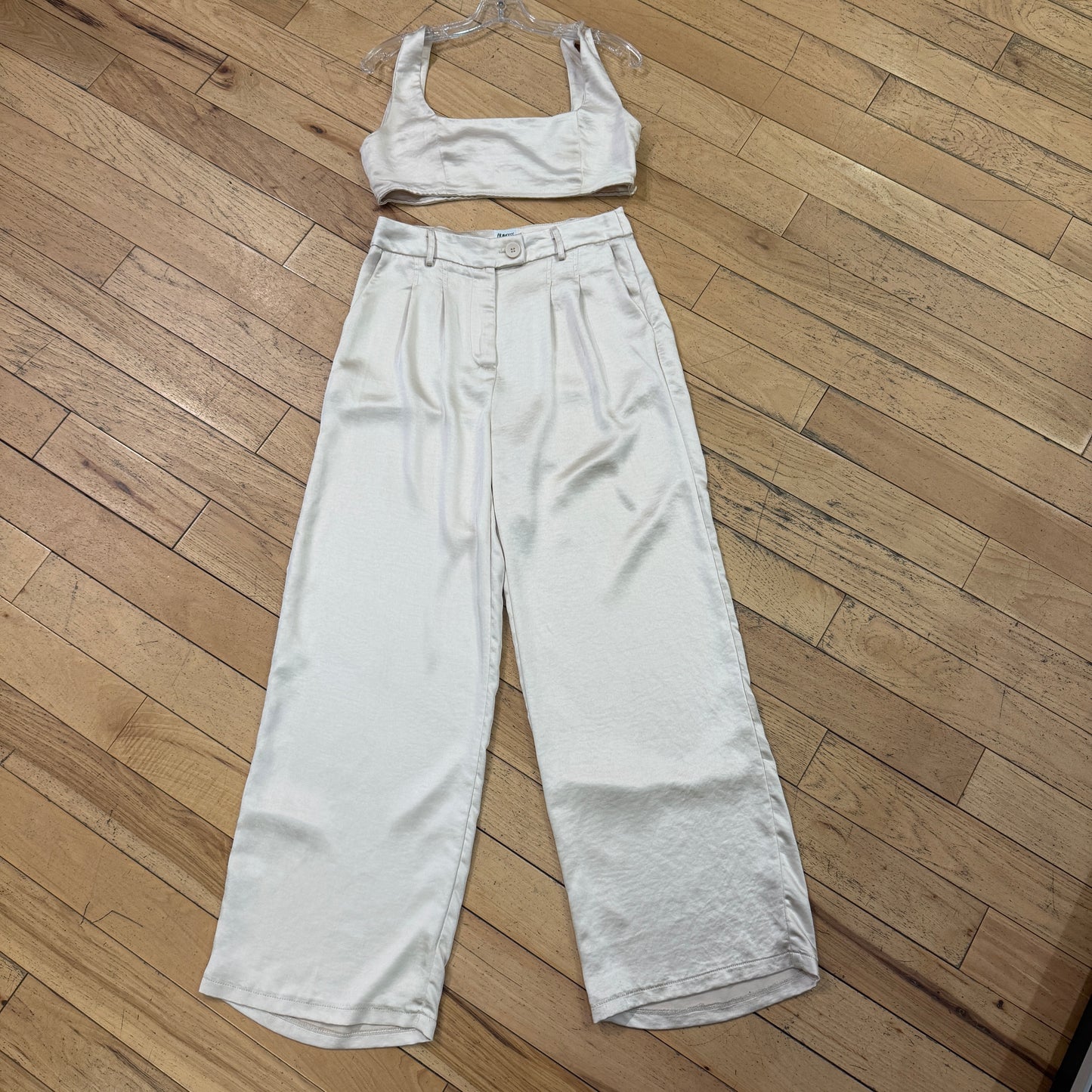 Princess Polly Junior 8 jr 2-piece