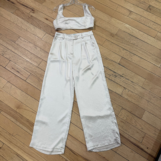 Princess Polly Junior 8 jr 2-piece