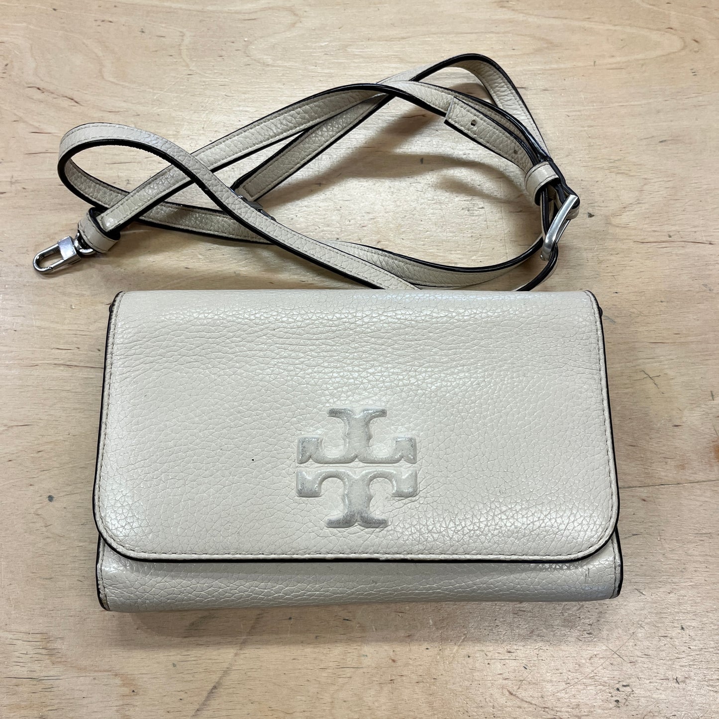 Tory Burch Purse