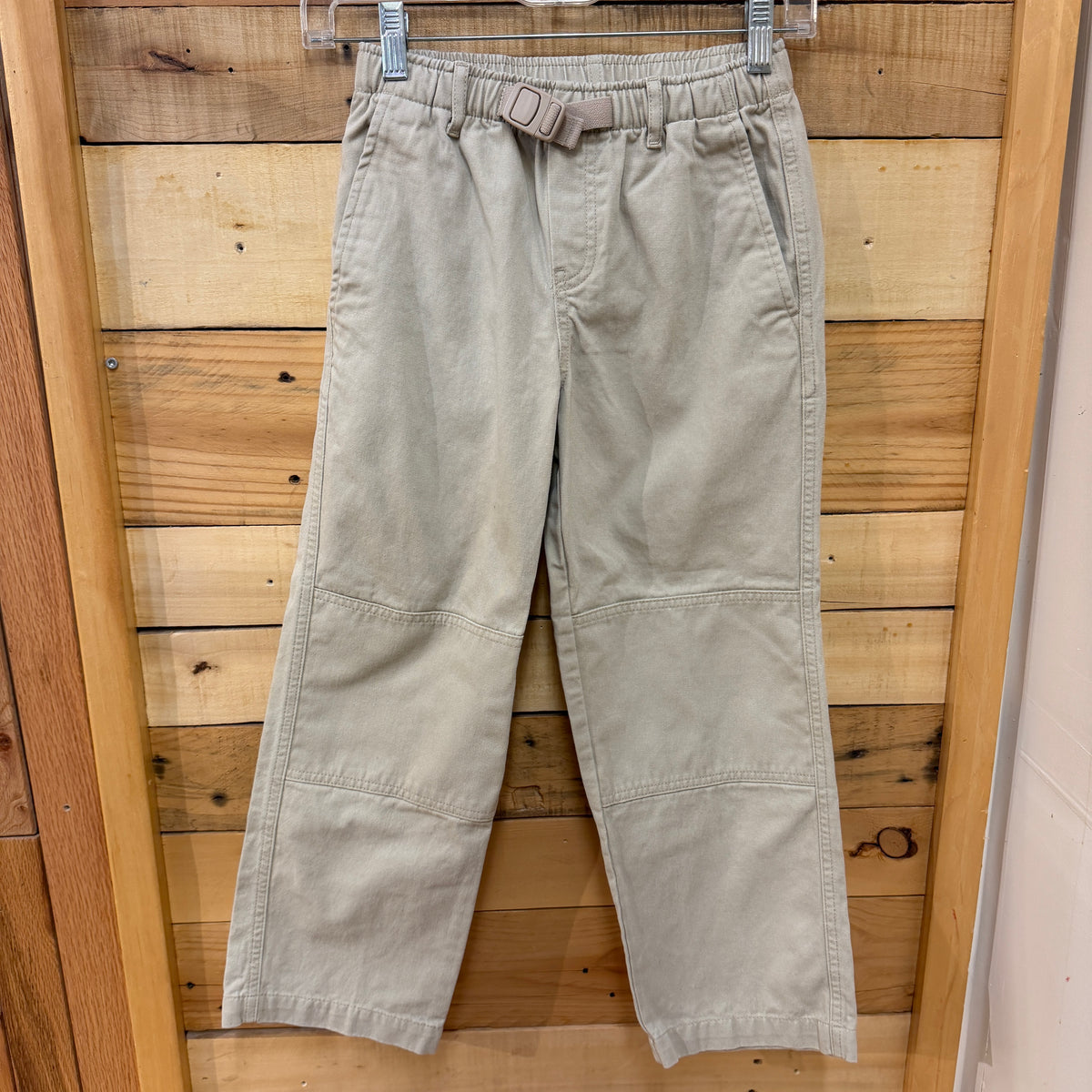 Lands' End child size 8 yth Pants