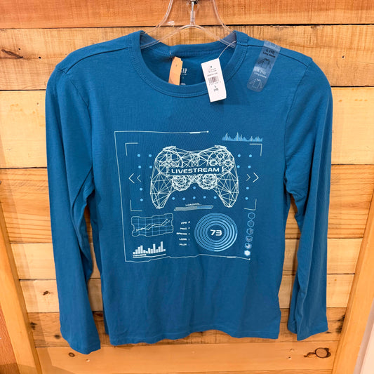 Gap Shirt