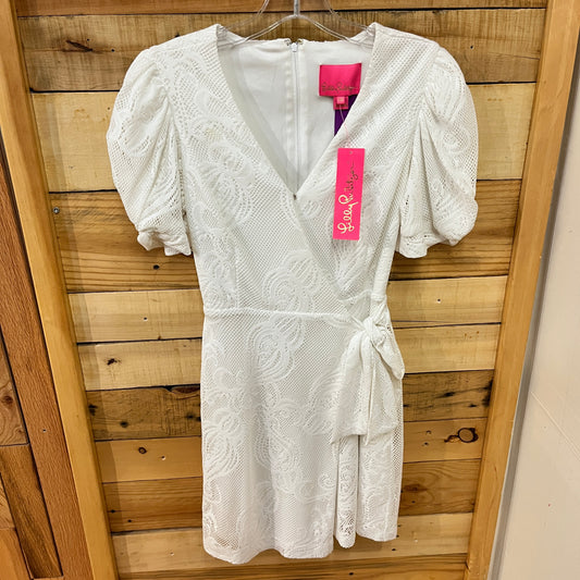 Lilly Pulitzer size XXS  Women's Dress