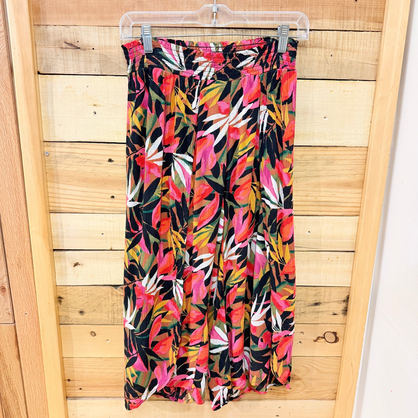 Billabong Junior M jr Capris