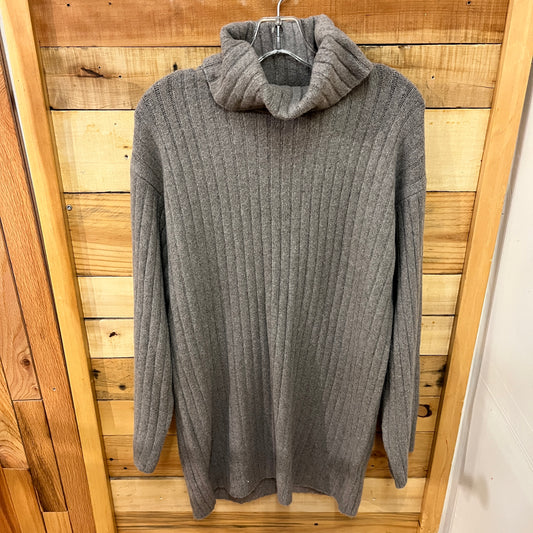 Abercrombie & Fitch Junior M jr Dress