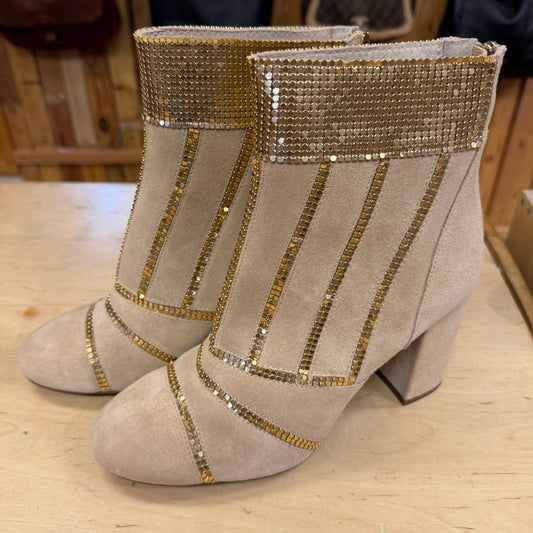 Womens Shoe Size 10 Women Boots