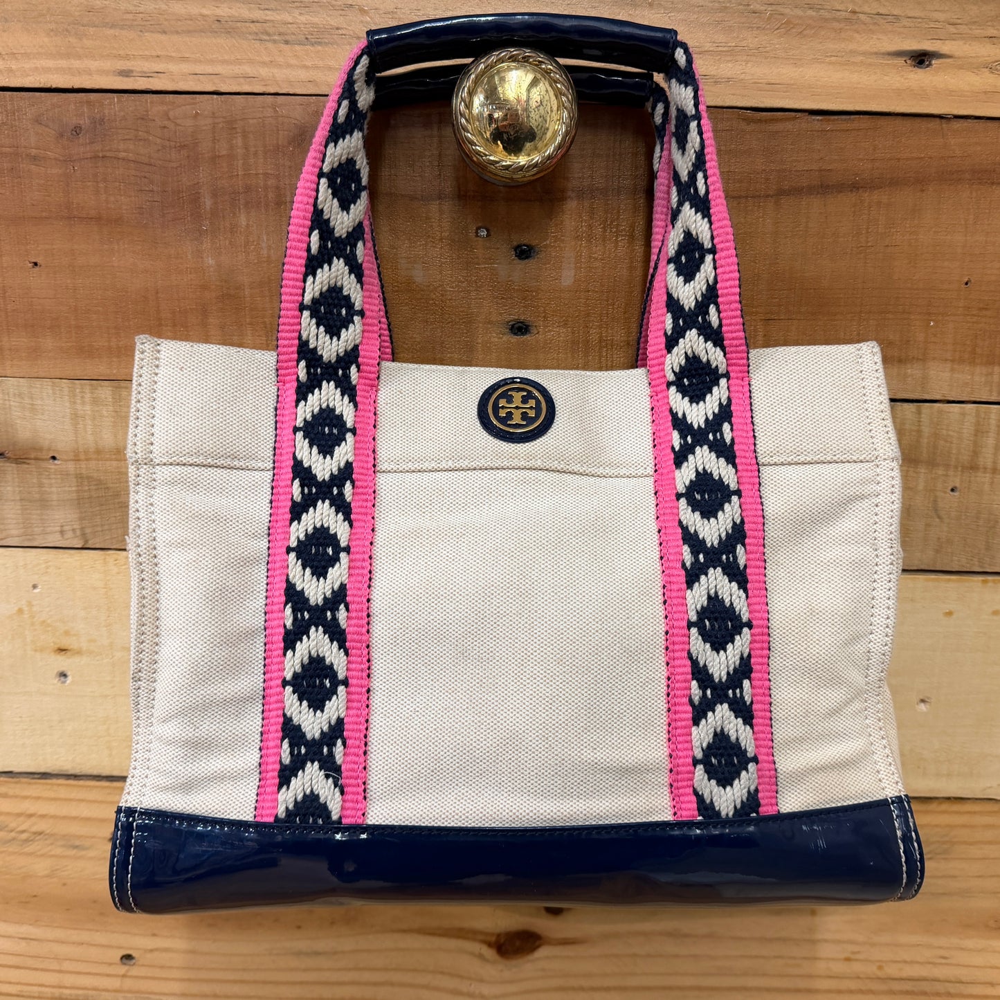 Tory Burch Purse