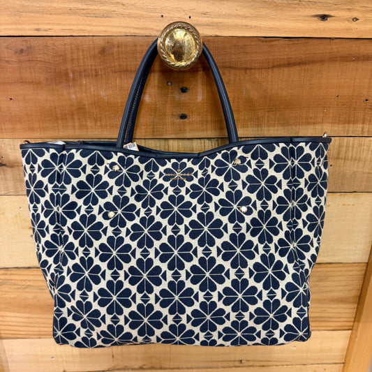 Kate Spade Tote