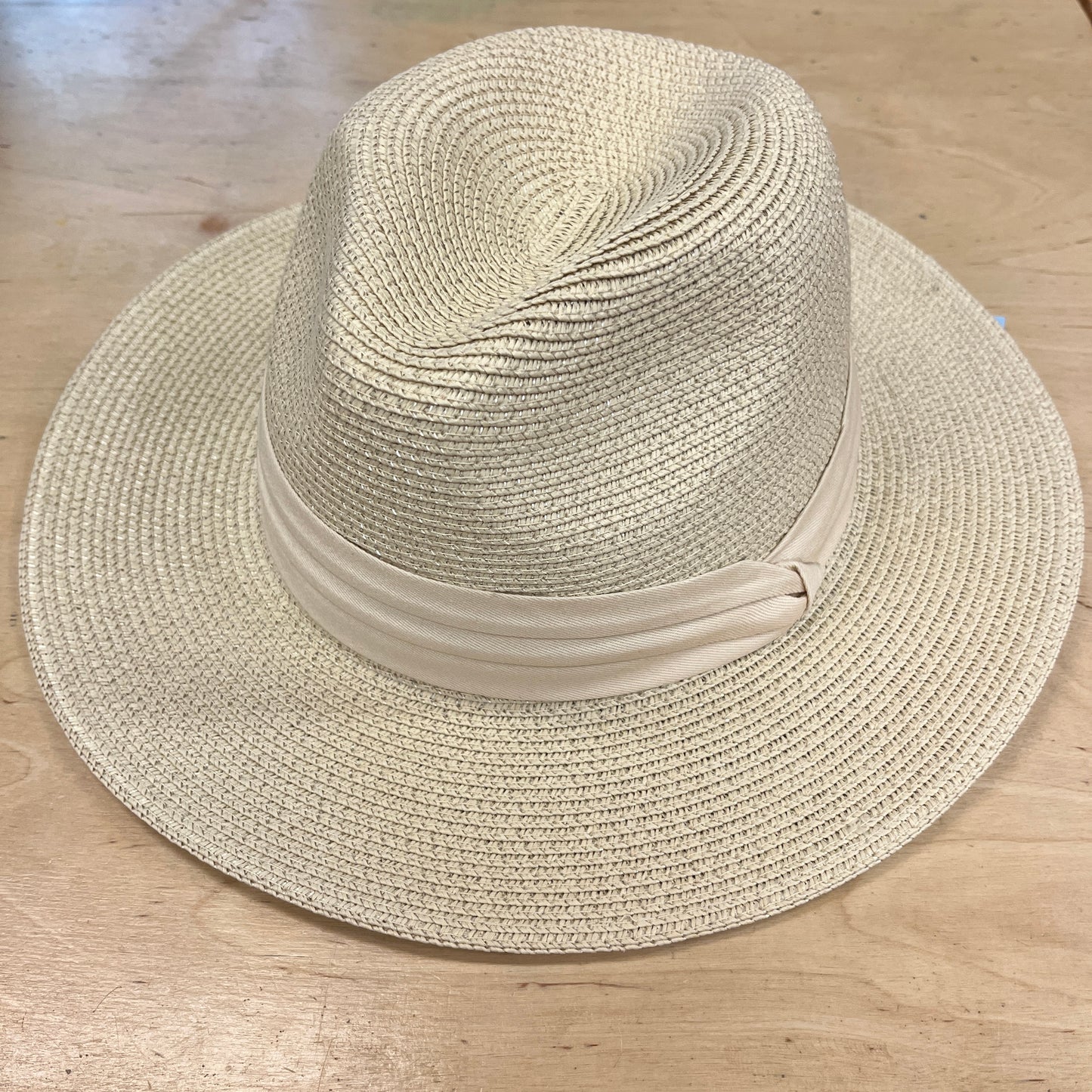 Mens Size L men Hat