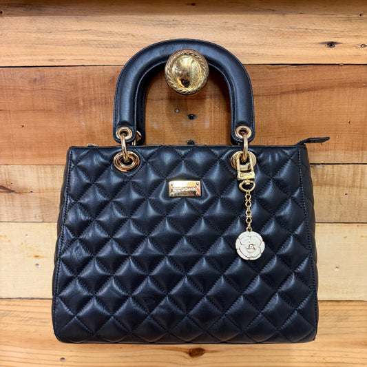 St. John size Purse