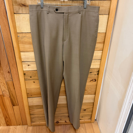 Nautica Mens Size 36 waist Pants
