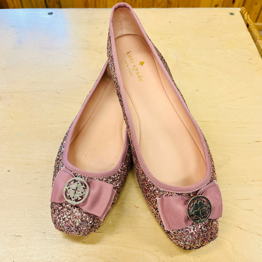 Kate Spade Womens Shoe Size 10 Women Shoes