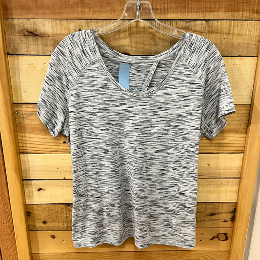 lululemon Women Size 8  Wmn M Ath Pant- Wmn