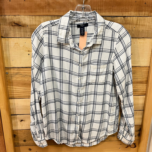 Gap Shirt