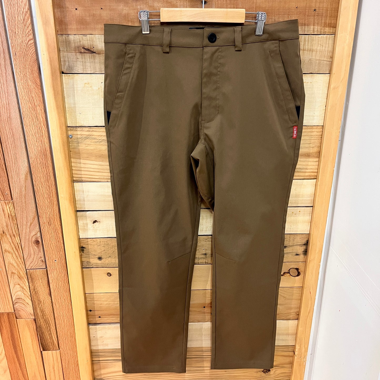 Mens Size 30 waist Pants