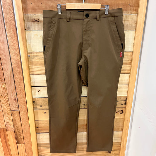 Mens Size 30 waist Pants