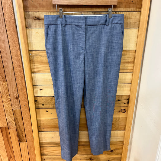 Talbots size 12  Wmn L Pants