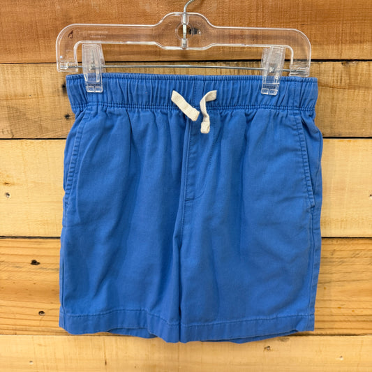 crewcuts child size 7 yth Shorts