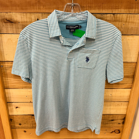 U.S. Polo Assn. Shirt